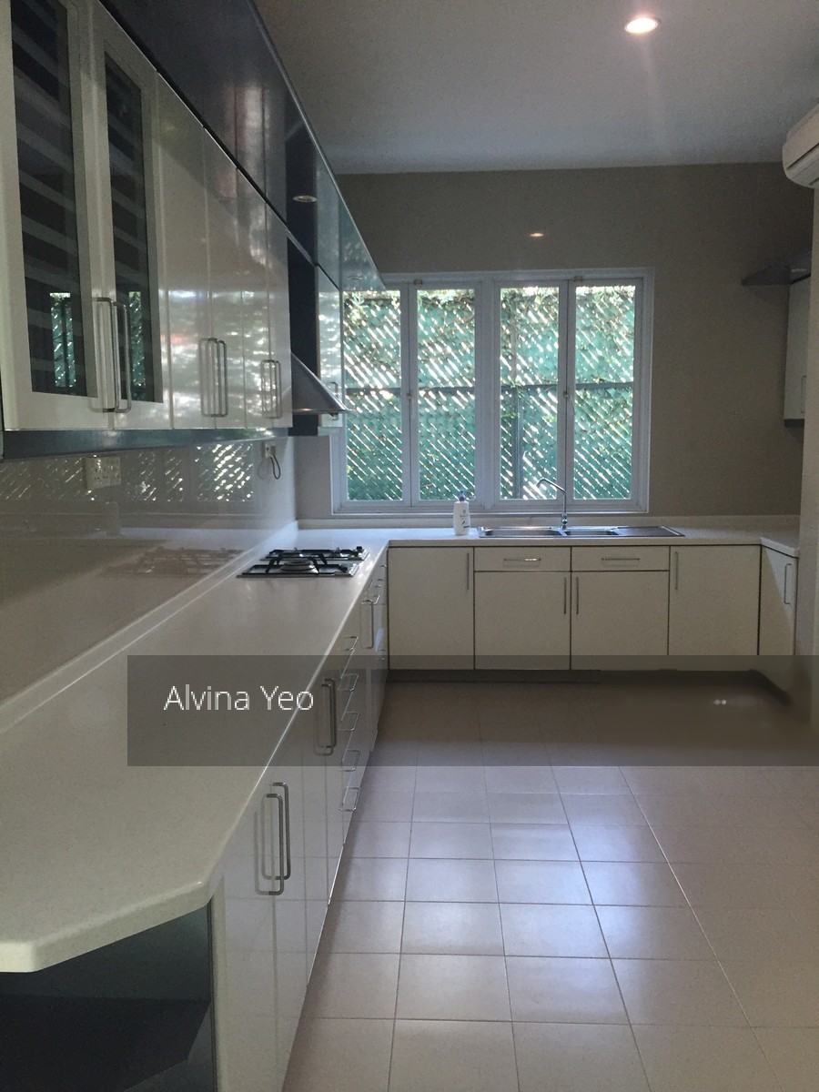 Kings Garden (D10), Detached #142836282